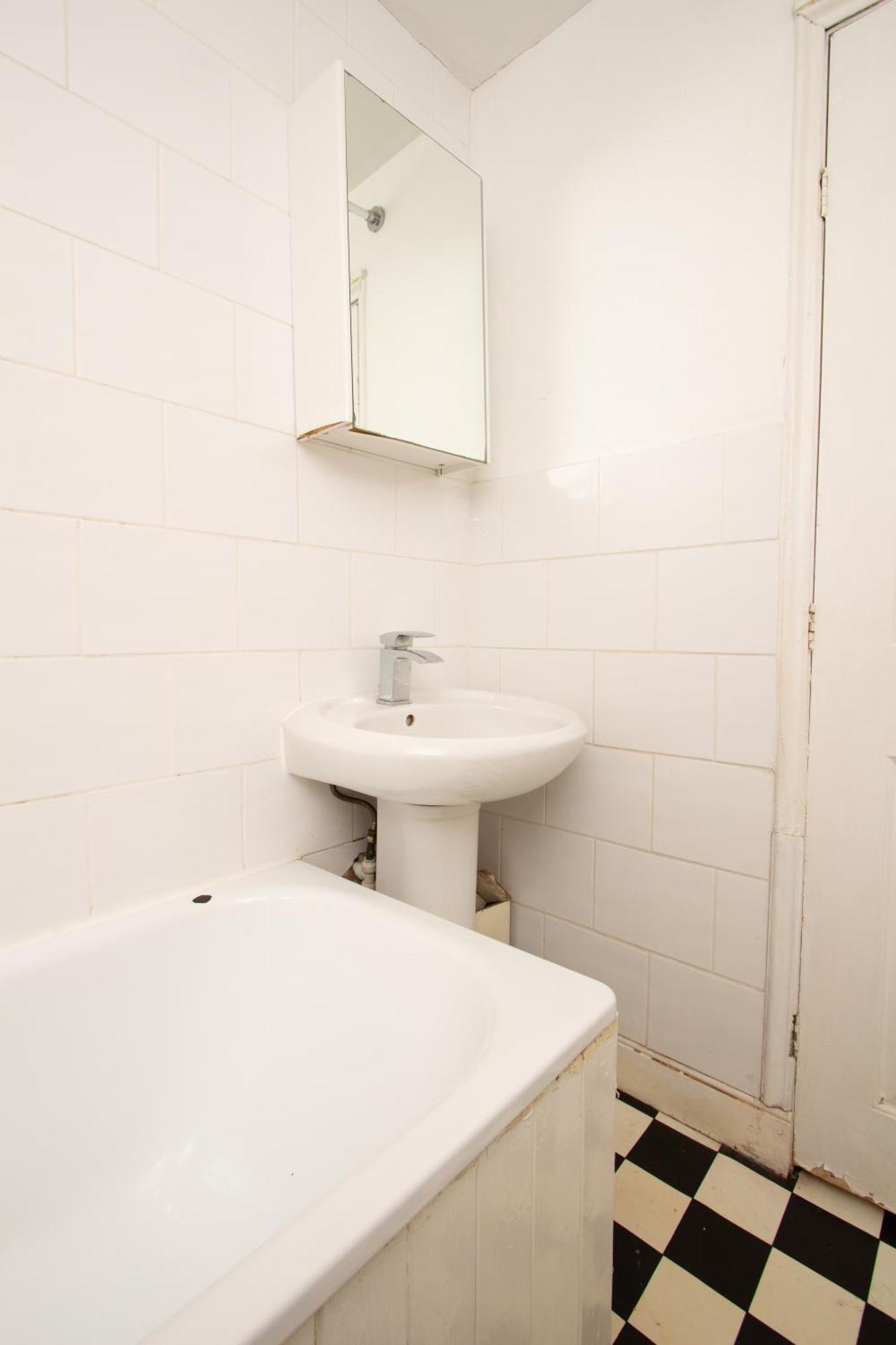 Lovely Private Rooms Near Mcr Centre 맨체스터 외부 사진